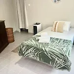 Сasa de vacaciones Pergola House - Typical House