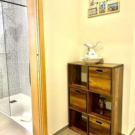 בית נופש Pergola House - Typical House פורטו