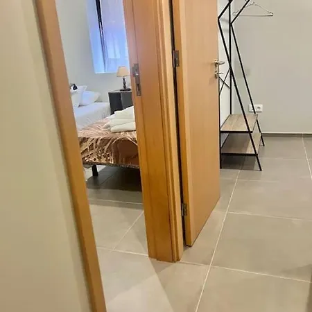 Pergola House - Typical House בית נופש *