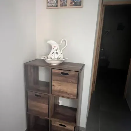 Pergola House - Typical House