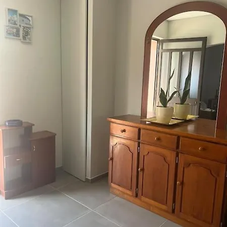 Pergola House - Typical House *