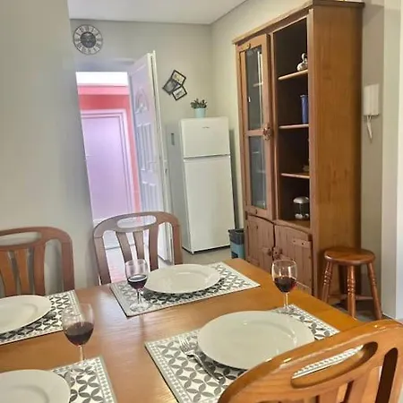 Pergola House - Typical House בית נופש פורטו