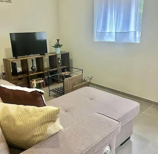 Pergola House - Typical House Tatil Evi Porto