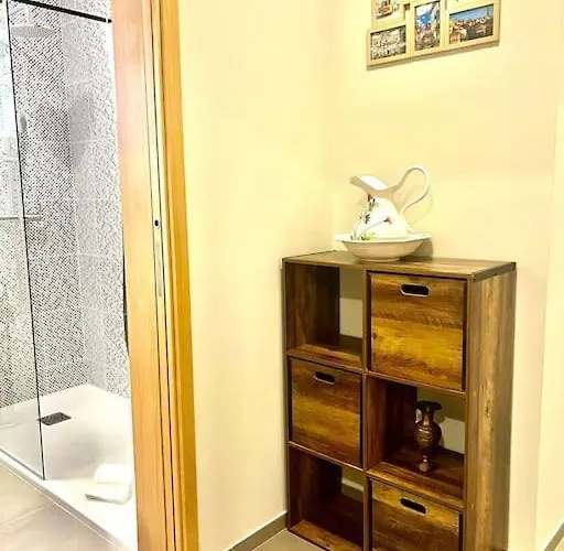 Tatil Evi Pergola House - Typical House Porto