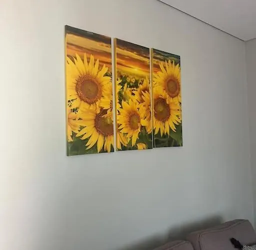 Pergola House - Typical House * Porto