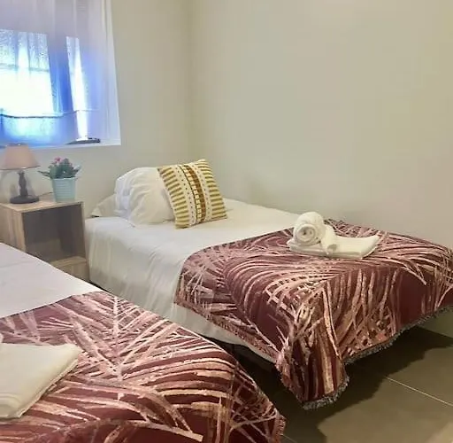 Tatil Evi Pergola House - Typical House Porto