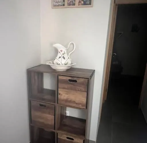 Pergola House - Typical House