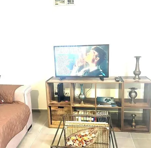 Pergola House - Typical House