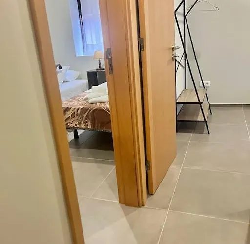 Pergola House - Typical House בית נופש *