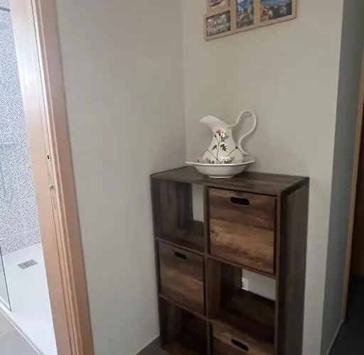 Pergola House - Typical House בית נופש