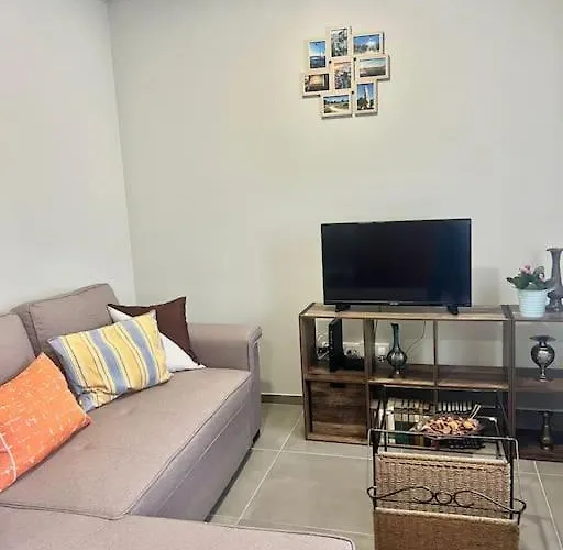 Pergola House - Typical House